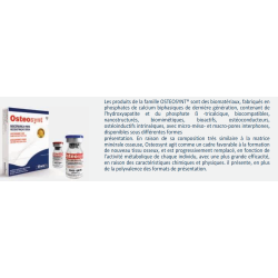 etudes greffes dentaire