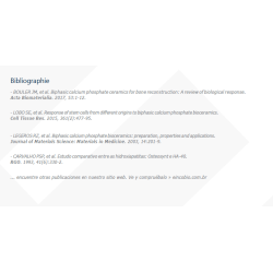 etudes greffes dentaire