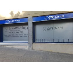 formation clinique ESPAGNE débutant