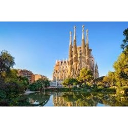 formation clinique ESPAGNE débutant