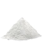 Conditionnement en poudre