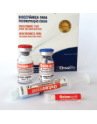 comblements osseux de qualité