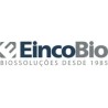 Eincobio