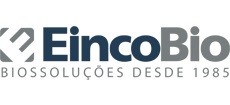 Eincobio